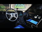 https://image.noelshack.com/fichiers/2017/03/1484897626-gta5-2017-01-18-10-46-10-29.jpg