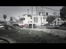 https://image.noelshack.com/fichiers/2017/03/1484897653-gta5-2017-01-18-10-47-40-18.jpg