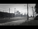 https://image.noelshack.com/fichiers/2017/03/1484897696-gta5-2017-01-18-10-48-17-74.jpg