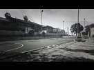 https://image.noelshack.com/fichiers/2017/03/1484897710-gta5-2017-01-18-10-48-51-42.jpg