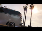 https://image.noelshack.com/fichiers/2017/03/1484897755-gta5-2017-01-18-10-53-02-50.jpg