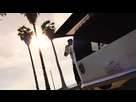 https://image.noelshack.com/fichiers/2017/03/1484897777-gta5-2017-01-18-10-53-17-50.jpg