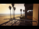 https://image.noelshack.com/fichiers/2017/03/1484897805-gta5-2017-01-18-10-57-06-47.jpg