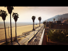 https://image.noelshack.com/fichiers/2017/03/1484897841-gta5-2017-01-18-10-56-45-61.jpg