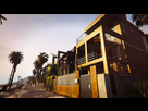 https://image.noelshack.com/fichiers/2017/03/1484897861-gta5-2017-01-18-10-57-37-11.jpg