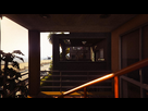 https://image.noelshack.com/fichiers/2017/03/1484897875-gta5-2017-01-18-10-58-12-33.jpg
