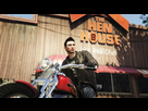 https://image.noelshack.com/fichiers/2017/03/1484897897-gta5-2017-01-18-11-00-24-94.jpg