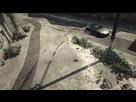 https://image.noelshack.com/fichiers/2017/03/1484897923-gta5-2017-01-18-11-03-40-45.jpg