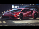 https://image.noelshack.com/fichiers/2017/03/1484897973-gta5-2017-01-20-05-40-49-30.jpg