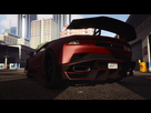 https://image.noelshack.com/fichiers/2017/03/1484897999-gta5-2017-01-20-05-42-31-09.jpg