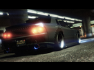 https://image.noelshack.com/fichiers/2017/03/1484898021-gta5-2017-01-20-05-44-43-61.jpg