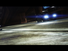 https://image.noelshack.com/fichiers/2017/03/1484898043-gta5-2017-01-20-05-47-02-73.jpg