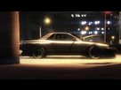 https://image.noelshack.com/fichiers/2017/03/1484898056-gta5-2017-01-20-05-47-29-46.jpg