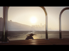 https://image.noelshack.com/fichiers/2017/03/1484898090-gta5-2017-01-20-05-50-45-44.jpg