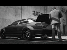 https://image.noelshack.com/fichiers/2017/03/1484898145-gta5-2017-01-20-06-01-08-30.jpg