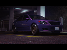 https://image.noelshack.com/fichiers/2017/03/1484898168-gta5-2017-01-20-06-02-51-88.jpg