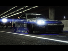 https://image.noelshack.com/fichiers/2017/03/1484898222-gta5-2017-01-20-06-06-08-89.jpg