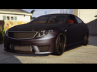 https://image.noelshack.com/fichiers/2017/03/1484898246-gta5-2017-01-20-06-07-50-13.jpg