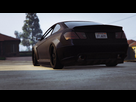https://image.noelshack.com/fichiers/2017/03/1484898281-gta5-2017-01-20-06-08-01-32.jpg