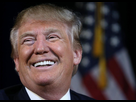 https://www.noelshack.com/2017-03-1484916131-510817618-republican-presidential-candidate-donald-trump-speaks-jpg-crop-promo-xlarge2.jpg
