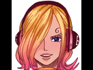 https://image.noelshack.com/fichiers/2017/03/1484917268-reiju42.png