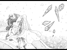 https://image.noelshack.com/fichiers/2017/03/1484933855-theslap.png