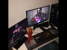 https://image.noelshack.com/fichiers/2017/03/1484941649-img-0127-1.jpg