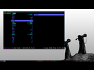https://image.noelshack.com/fichiers/2017/03/1484953912-ranger.png