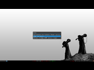 https://image.noelshack.com/fichiers/2017/03/1484953935-dru.png