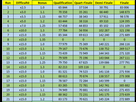 https://www.noelshack.com/2017-03-1484959372-2017-01-21-01-41-47-tournoi012017-xlsx-excel.png