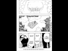 https://image.noelshack.com/fichiers/2017/03/1484960317-naruto-chapitre-237-page-1.png