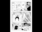 https://image.noelshack.com/fichiers/2017/03/1484960370-naruto-chapitre-237-page-2.png