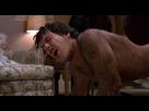 https://image.noelshack.com/fichiers/2017/03/1484965343-large-american-werewolf-london-blu-ray-92.jpg