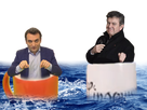 https://image.noelshack.com/minis/2017/03/1484967007-boire-la-tasse.png