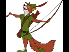 https://image.noelshack.com/fichiers/2017/03/1484975742-robin-hood-by-jackspade2012-d74zsn1.png