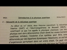 https://image.noelshack.com/fichiers/2017/03/1484979237-20170121-071329.jpg