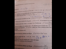 https://image.noelshack.com/fichiers/2017/03/1484986266-1484986199333716554180.jpg