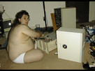 https://image.noelshack.com/fichiers/2017/03/1484986897-img-4089.png