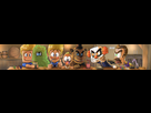 https://image.noelshack.com/fichiers/2017/03/1485025333-vegle-saril-draw-banniere-youtube-five-night-at-freddy-hello-neighbor.jpg
