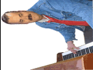 https://image.noelshack.com/minis/2017/03/1485025363-ruthveun.png