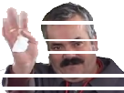 https://image.noelshack.com/fichiers/2017/03/1485025394-33999.png