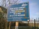 https://image.noelshack.com/fichiers/2017/03/1485084779-wp-20170122-12-21-24-pro.jpg