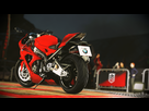 https://image.noelshack.com/fichiers/2017/03/1485087108-driveclub-tm-20170121211356.png