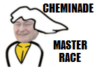 https://image.noelshack.com/minis/2017/03/1485096711-cheminademasterrace.png