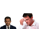 https://image.noelshack.com/minis/2017/04/1485130892-primaires.png