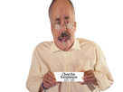 https://image.noelshack.com/minis/2017/04/1485134804-risitas-cherche-forumeuse.png