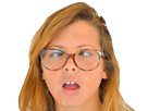 https://image.noelshack.com/minis/2017/04/1485161155-azvdrl.png