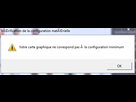 https://image.noelshack.com/fichiers/2017/04/1485167409-capture.png