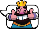 https://image.noelshack.com/fichiers/2017/04/1485176471-emotes-thumbs.png