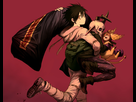 https://image.noelshack.com/fichiers/2017/04/1485176920-dorohedoro-full-1710637.jpg